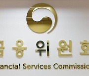 금융당국, 18개 증권사 CFD계좌 3400개 전수조사