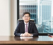 佛마크롱, SK지오센트릭 CEO 초청..."순환경제 영향력 확대"