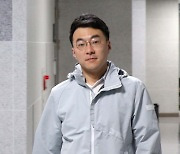 '가상자산 보유' 논란 휩싸인 김남국 의원 자진 탈당