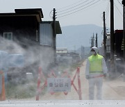 청주 한우농가 구제역 바이러스…동남아 유행주와 유사