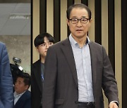 윤관석·이성만 조만간 소환…'돈봉투 윗선' 겨냥