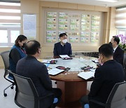 [인터뷰]경기교육 '숨은 조력자'…이경희 부교육감의 독특한 '이력'