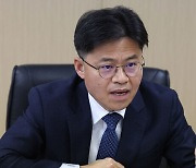 원안위원장 "시찰단, 일본 설명만 듣는것 아냐…KINS 전문가 참여"