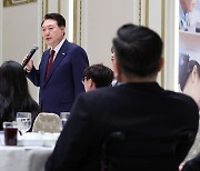 "계열사간 공동출자 허용"······대기업 장애인 사업장 설립 쉬워진다