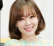 [단독]'백종원♥' 소유진 '걸환장' 출연..삼남매와 日 오키나와 여행