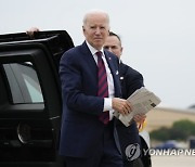 Biden