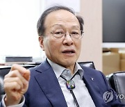 '훈민정음 음성학' 저자 최홍식 세종대왕기념사업회 회장