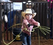 Texas Western Heritage Classic