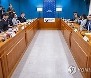 [연합시론] 한일 '오염수 시찰' 일정 합의…실질 검증으로 안전성 확인해야