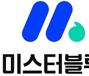 미스터블루, 1Q 실적 호조세…“인수 효과 본격화”