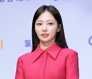 [Ms포토] 송하윤 '2023 영심이'