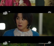 '닥터 차정숙' 민우혁, 엄정화에 "내게도 기회가 오겠죠" [RE:TV]