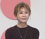 66세 진미령, 40년째 '46㎏ 유지 중'…힐링 하우스도 감탄