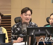 '70억 건물주' 정상훈, 성공 요인은 '겸손'? '절친' 문천식, "정상훈은 떠도 변함 없다"