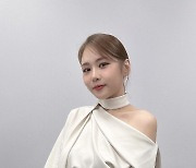 트로트 가수 해수 사망...향년 29세