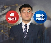 김기현 "사퇴처리 회피하나"...이재명 "여야 전수조사"