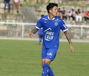 검찰, '병역법 위반' 축구선수 석현준에 징역형 구형