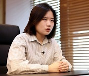 박지현 "김남국, 누구 마음대로 들락날락? 의원직 사퇴해야"