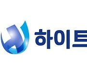 하이트진로음료 "1분기 영업익 전년比 26% 증가"