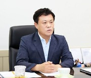 이학수 정읍시장, 간부회의서 공공앱 ‘위메프오’ 홍보 당부