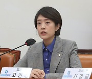 박용진 “곧 돌아오겠다는 김남국, 당이 회전문인가”