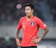 검찰, ‘병역법 위반 혐의’ 석현준에 징역 1년 구형