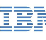 IBM, 정부·기업용 ‘양자 보안 솔루션’ 출시