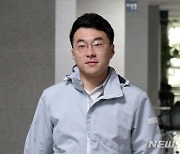 [사설]‘코인 의혹’ 김남국 탈당… ‘꼬리 자르기’ ‘면죄부’ 안 돼야