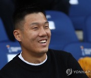 축구 국가대표 출신 석현준, `병역법 위반`으로 징역 1년 구형 받아