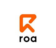 웹 3.0 광고 솔루션 ‘ROA’ 출시