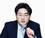 [신혜권의 에듀포인트]<23>SW교육 핵심은 사고력 향상