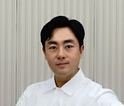 [fn이사람] "기술에 감성 더해 '20대 윤여정' 구현했죠"