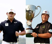 'PGA 준우승' 김시우, 세계랭킹 36위로 '6계단↑'…'KPGA 우승' 임성재는 18위 유지