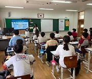 “학교 가기 싫대요”…서울 중구, 찾아가는 정신건강 상담 프로그램 운영