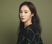 권유리, MBC FM4U '두시의 데이트' 스페셜 DJ 출격...16일 효연 특별 초대석