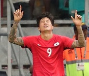 병무청 통보에도 귀국 1년 미룬 축구 석현준…檢 1년형 구형