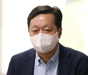 “성남도공, 백현동 사업 하려면 1200억 더 내라” 정진상에 도달한 옥중청탁