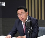 김상훈 의원 '김남국, 코인 투자에 유리한 법안 발의?'[국민맞수]