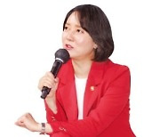 이영 중소벤처기업부 장관 "사이버 중소기업청 만들겠다"