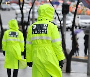 인천 흉기난동 피해가족 "경찰이 구호 요청 외면…엄벌해달라"