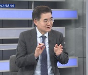 좀비! 美 오피스 빌딩의 70%가 죽은 시체 차기 금융위기 진앙지는 상업용 부동산? [한상춘의 지금 세계는]