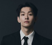 이호석, JTBC ‘킹더랜드’ 캐스팅…임윤아의 얄미운 선배로 활약[공식]