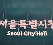 서울시, '공공주택 매입기준' 개편…물량 늘리고 품질 높인다