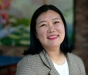 [Herald Interview] Kim Hye-sook stresses passion as key to being good animator