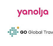 Yanolja Cloud acquires B2B travel solution provider GGT