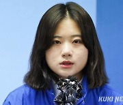 “김남국 코인 의혹, 이재명도 책임져야” 당내서 쏟아진 성토