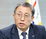 농어촌公 전북본부, 2022년 고객만족도 평가 '전국1위'