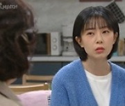 ‘진짜가’ 류진, 백진희-안재현 대화 들었다 “애 아빠가 아니라니?” [M+TV인사이드]