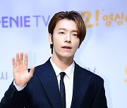 ‘오! 영심이’ 이동해 “오랜만에 드라마 출연 부담...영심이와 관계 중점 뒀다”