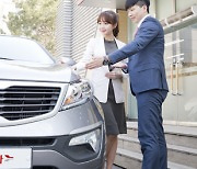 Used car rentals and certified used car sale rise in Korean auto industry